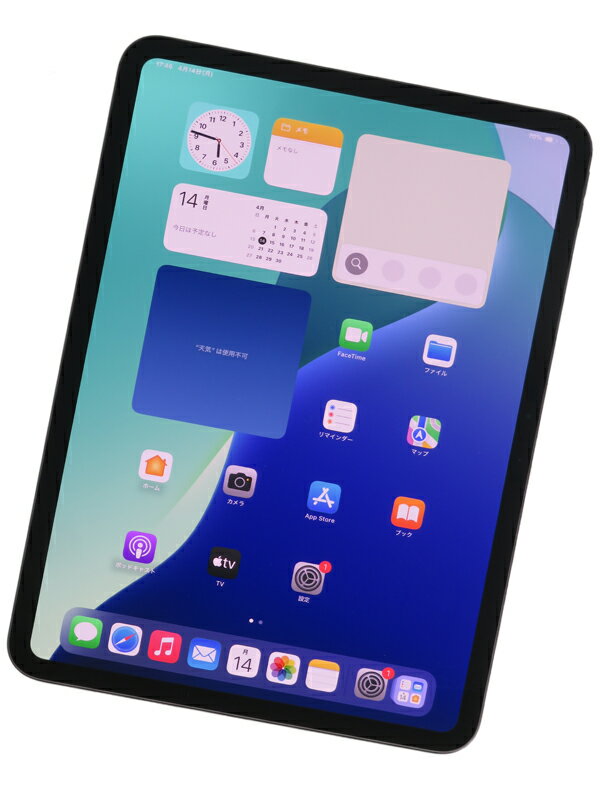 PC・周辺機器/タブレット/iPad | 高山質店 公式オンラインショップ PC・周辺機器/タブレット/iPad | 高山質店 公式オンラインショップ