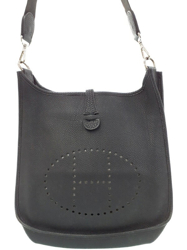 バッグ/ショルダーバッグ/エルメス | 高山質店 公式オンライン バッグ/ショルダーバッグ/エルメス | 高山質店 公式オンライン