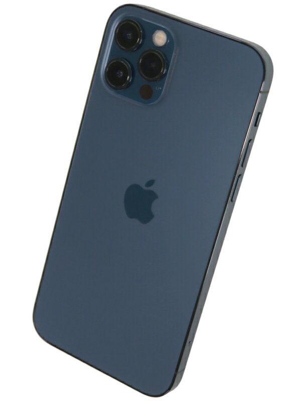Apple】アップル『iPhone 12 Pro 128GB SIMロック解除済 ドコモ Apple】アップル『iPhone 12 Pro 128GB SIMロック解除済 ドコモ