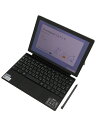 【ASUS】エイスース『ASUS Chromebook Detachable CM3 10.5型 128GB』CM3000DVA-HT0019 2021年3月発...