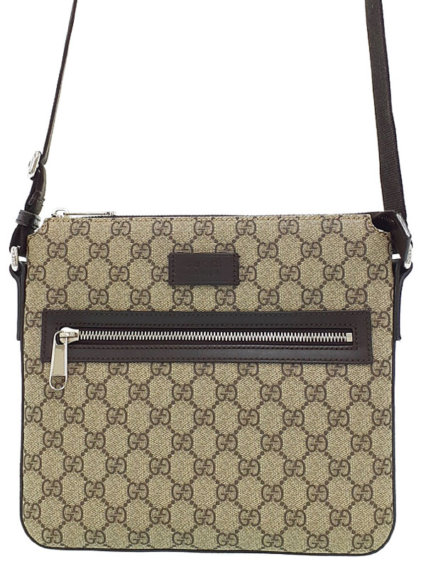 楽天市場】406410 gucciの通販 楽天市場】406410 gucciの通販