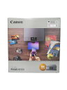 【Canon】【訳あり未使用品】キヤノン『インクジェットプリンター / PIXUS XK500 / 5068C001』PIXUSXK500 PC周辺機器 1週間...