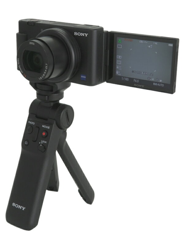 楽天市場】zv-1 中古の通販 楽天市場】zv-1 中古の通販