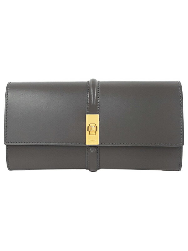 【CELINE】ラージウォレット 16(セーズ) 8250051680016.jpg