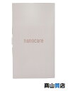 【Panasonic】【訳あり未使用品】パナソニック『ヘアードライヤー ナノケア ラベンダーピンク』EH-NA0J-P 美容家電 1週間保証【中古】