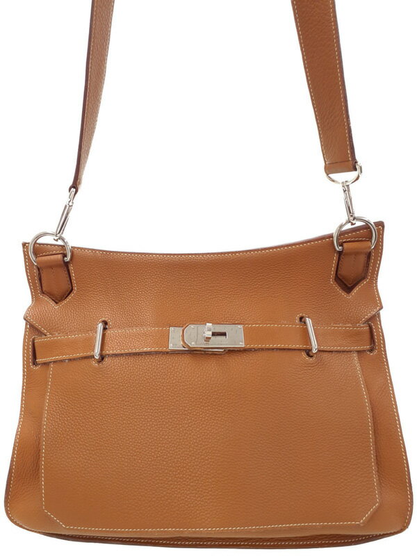 バッグ/ショルダーバッグ/エルメス | 高山質店 公式オンライン バッグ/ショルダーバッグ/エルメス | 高山質店 公式オンライン