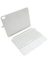 【Apple】アップル『iPad(第10世代)用Magic Keyboard Folio 日本語』MQDP3J/A 2022年10月発売 ワイヤレスキーボード ...