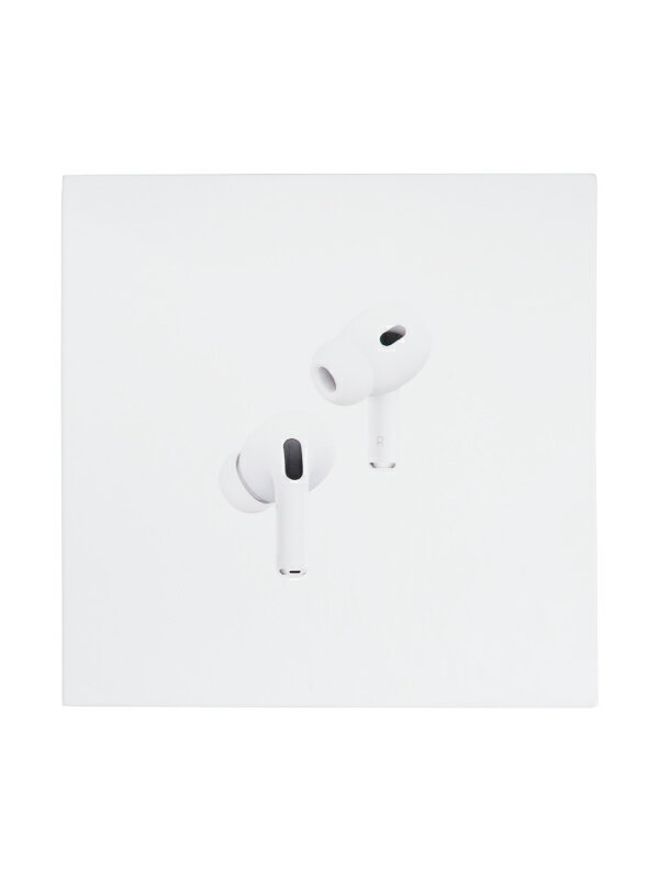 楽天市場】airpods pro 2の通販 楽天市場】airpods pro 2の通販