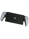 【SIE】ソニーインタラクティブエンタテインメント『PlayStation Portal リモートプレーヤー For PS5』CFIJ-18000 ゲーム周辺機...
