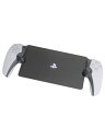 【SIE】ソニーインタラクティブエンタテインメント『PlayStation Portal リモートプレーヤー For PS5』CFIJ-18000 ゲーム周辺機...