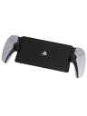 【SIE】ソニーインタラクティブエンタテインメント『PlayStation Portal リモートプレーヤー For PS5』CFIJ-18000 ゲーム周辺機...