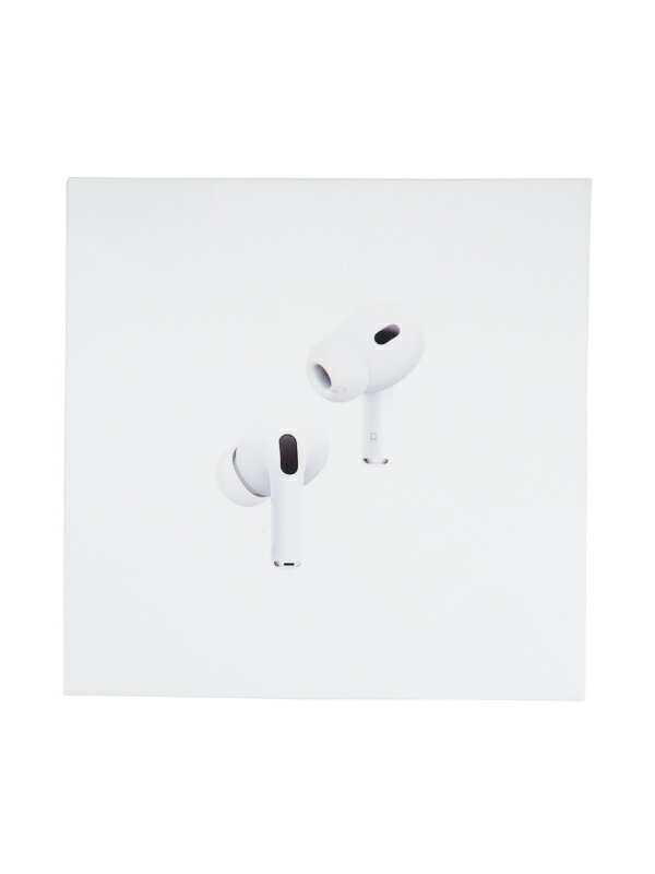 楽天市場】airpods pro 2の通販 楽天市場】airpods pro 2の通販