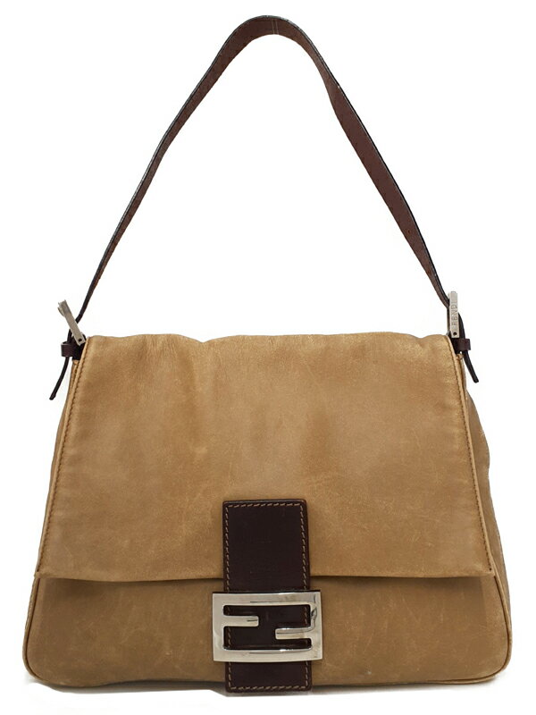 バッグ/ショルダーバッグ/フェンディ | 高山質店 公式オンライン バッグ/ショルダーバッグ/フェンディ | 高山質店 公式オンライン