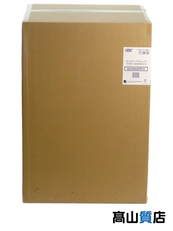楽天市場】gcs 300 afmの通販 楽天市場】gcs 300 afmの通販