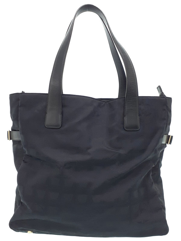 バッグ/トートバッグ/シャネル | 高山質店 公式オンラインショップ バッグ/トートバッグ/シャネル | 高山質店 公式オンラインショップ
