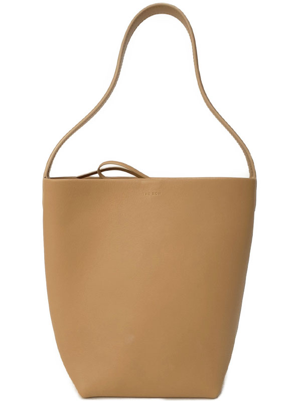 バッグ/ショルダーバッグ/その他 | 高山質店 公式オンラインショップ バッグ/ショルダーバッグ/その他 | 高山質店 公式オンラインショップ