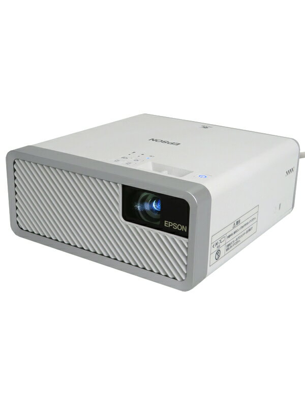 楽天市場】epson ef-100の通販 楽天市場】epson ef-100の通販