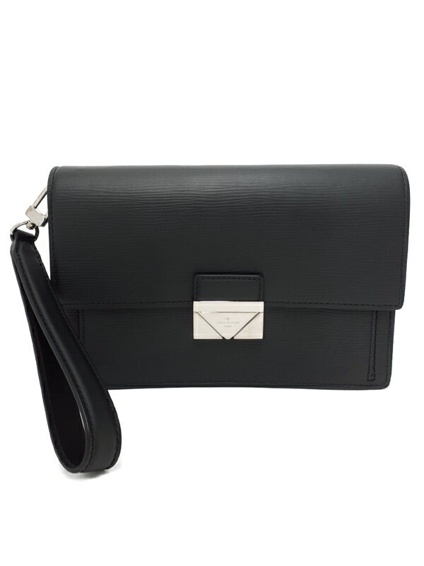 LOUIS VUITTON】ルイヴィトン『エピ ポシェット テムズ』M42742 LOUIS VUITTON】ルイヴィトン『エピ ポシェット テムズ』M42742