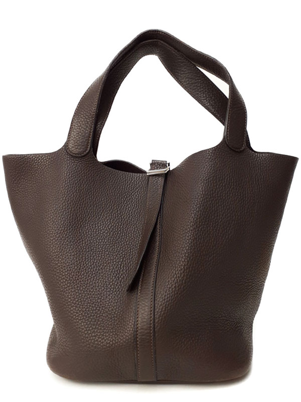 バッグ/ハンドバッグ/エルメス | 高山質店 公式オンラインショップ バッグ/ハンドバッグ/エルメス | 高山質店 公式オンラインショップ