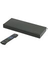 【Panasonic】パナソニック『ブルーレイディスクレコーダー 4Kチューナー内蔵ディーガ 2TB 3チューナー』DMR-4W202 2021年10月発売 映像機器 1週間保証【中古】(2)