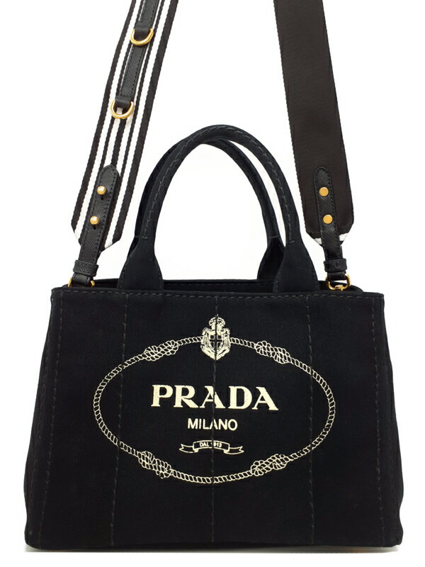 楽天市場】prada プラダ バッグ ミニカナパの通販 楽天市場】prada プラダ バッグ ミニカナパの通販
