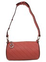 【GUCCI】グッチ『グッチ ブロンディ ミニ ショルダーバッグ』760170 レディース 1週間保証【中古】(4)