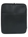 【LOUIS VUITTON】ルイヴィトン『タイガ ペガス45』M23302 メンズ キャリーケース 1週間保証【中古】