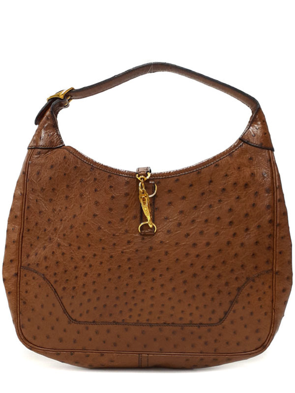 バッグ/ショルダーバッグ/エルメス | 高山質店 公式オンライン バッグ/ショルダーバッグ/エルメス | 高山質店 公式オンライン