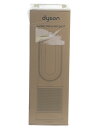【dyson】【訳あり未使用品】ダイソン『Dyson Purifier Hot+Cool Gen1 空気清浄ファンヒーター ホワイト/ホワイト』HP10 WW ...