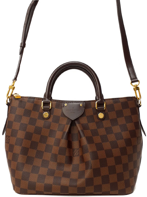 楽天市場】louis vuitton n41545の通販 楽天市場】louis vuitton n41545の通販