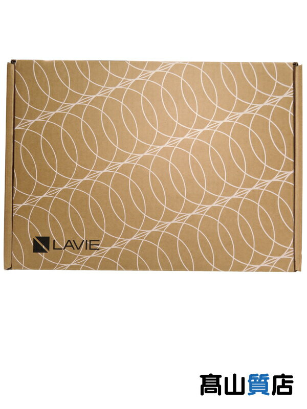 楽天市場】未使用品(シリーズLAVIE(NEC))(ノートPC 楽天市場】未使用品(シリーズLAVIE(NEC))(ノートPC