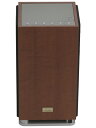 【U-CAN】【訳あり未使用品】ユーキャン『アナバスオーディオ 100曲内蔵モデル』NCA-100 音響機器 1週間保証【中古】