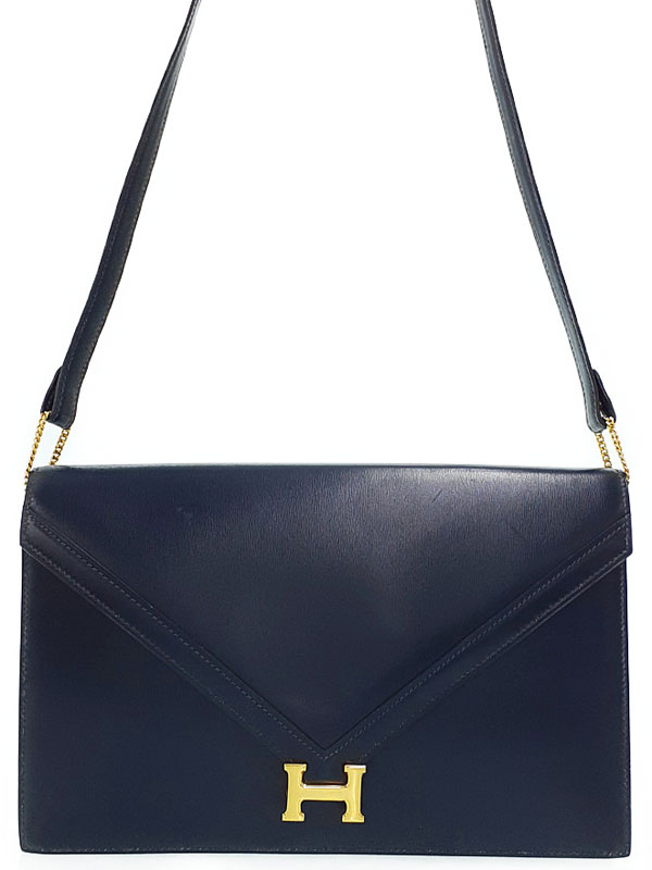 バッグ/ショルダーバッグ/エルメス | 高山質店 公式オンライン バッグ/ショルダーバッグ/エルメス | 高山質店 公式オンライン