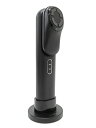 【MYTREX】マイトレックス『PROVE プルーヴ』MT-PV22B 2022年10月発売 美容機器 1週間保証【中古】