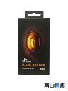 【SK hynix】【未使用品】SKハイニックス『Beetle X31 SSD / Portable SSD / 512GB / Champagne Gold』SKHPU3-512G-S1CG00 PC周辺機器 1週間保証【中古】(2)