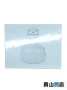 【Le ment】【未使用品】『ルメント ヘッドスパ Head spa』LM-HS01-WH 美容機器 1週間保証【中古】(2)