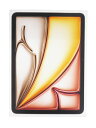 【Apple】【未使用品】アップル『iPad Air / 11inch / M3 / Wi-Fi / 256GB / スターライト』MCA44J/A タブレットPC 1週間保証【中古】(2)