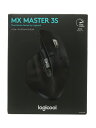 【Logicool】【訳有未使用品】ロジクール『MX Master 3...(2)