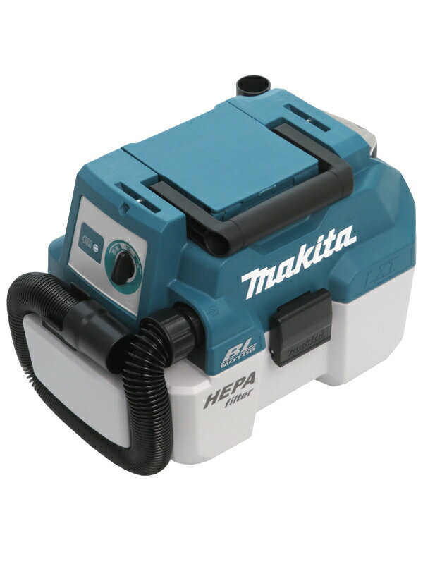 makita̤ۡʡۥޥ18V ż Хåƥ/ŴաVC750DRG ư 1ݾڡš