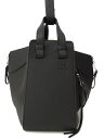 【LOEWE】ロエベ『ハンモックバッグ スモール』387.30.S35 レディース 2WAYバッグ 1週間保証【中古】