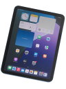 【Apple】アップル『iPad 第10世代 Wi-Fi 64GB ブルー』MPQ13J/A 2022年10月発売 タブレット 1週間保証【中古】