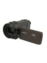 【Panasonic】パナソニック『デジタル4Kビデオカメラ 64GB 光学20倍 ブラウン』HC-VX992MS-T 2021年12月発売 ビデオカメラ 1週...