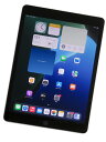 【Apple】アップル『iPad 第9世代 Wi-Fi+Cellular 64GB SIMロック解除済 ドコモ シルバー』NK493J/A(MK493J/A) ...