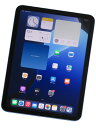 【Apple】アップル『iPad 第10世代 Wi-Fi 64GB ブルー』MPQ13J/A 2022年10月発売 タブレット 1週間保証【中古】