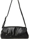 【JIL SANDER】ジルサンダー『CANNOLO グランデ』J08WD0056P5635001 メンズ レディース ショルダーバッグ 1週間保証【中古】