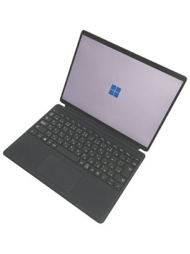 【Microsoft】マイクロソフト『Surface Pro8 Core i7 / 16GB / 512GB プラチナ』8PX-00010 2021年11月発売 タブレット 1週間保証【中古】 【Microsoft】マイクロソフト『Surface Pro8 Core i7 / 16GB / 512GB プラチナ』8PX-00010 2021年11月発売 タブレット 1週間保証【中古】