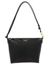 【LOEWE】ロエベ『パズルフォルド ポーチ』C510PT1X01 レディース 2WAYバッグ 1週間保証【中古】(4)