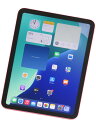 【Apple】アップル『iPad 第10世代 Wi-Fi 64GB ピンク』MPQ33J/A 2022年10月発売 タブレット 1週間保証【中古】