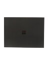 【Microsoft】【訳有未使用品】マイクロソフト『Surface Pro / 11世代 / ブラック』ZHY-00029 タブレットPC 1週間保証【中古】
