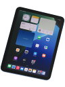 【Apple】アップル『iPad 第10世代 Wi-Fi 64GB ブルー』MPQ13J/A 2022年10月発売 タブレット 1週間保証【中古】(2)